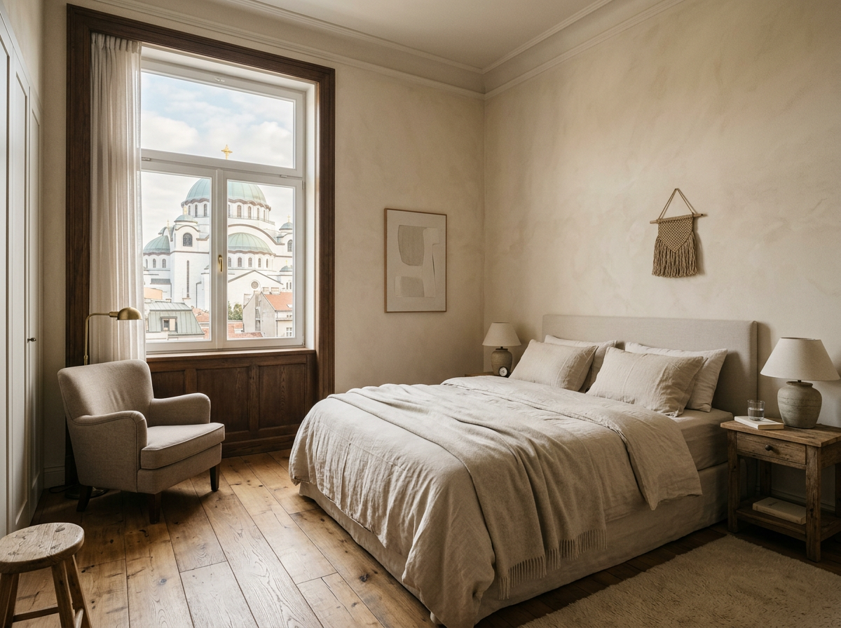 Townhouse 27